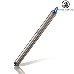Скважинный насос Grundfos SQE 5-25