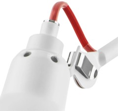 Бра Lightstar 765616