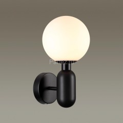 Бра Odeon Light 4668/1W