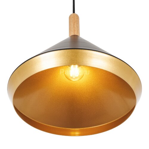 Подвесной светильник MyFar MR1380-1P