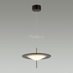 Подвесной светильник Odeon Light 5012/16L