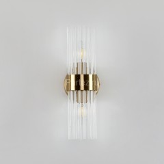 Бра Zortes ZRS.90609.07