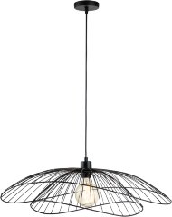 Подвесной светильник Indigo V000192