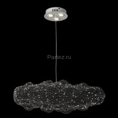 Подвесной светильник Loft It 10247/1000 Silver