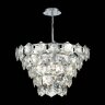Подвесная люстра ST Luce SL1631.103.09