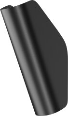 Настенный светильник Maytoni MOD417WL-01B