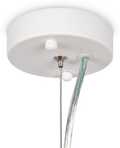 Подвесная люстра Freya FR5049PL-27W