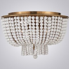 Потолочная люстра ImperiumLoft 40.1899