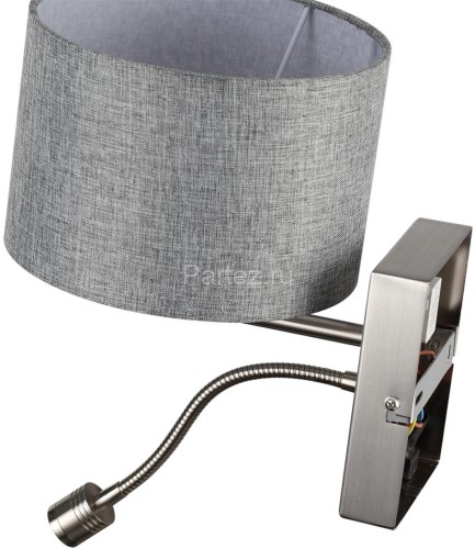 Бра Lumion 8251/2W