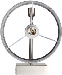 Бра Lumion 8251/2W