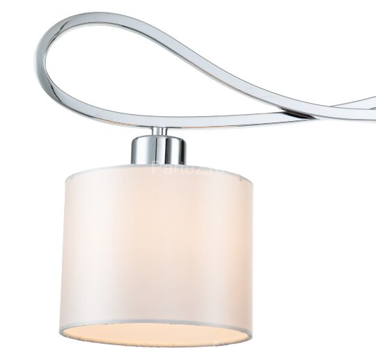 Подвесная люстра Indigo V000264