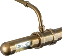 Подсветка для картин Covali WL-31630