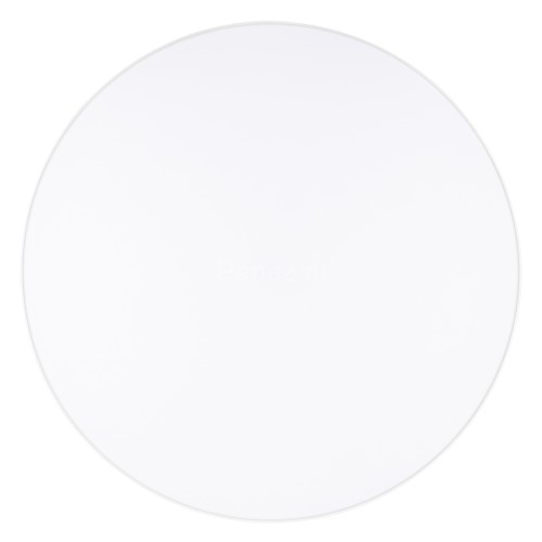 Потолочный светильник Arlight 034821