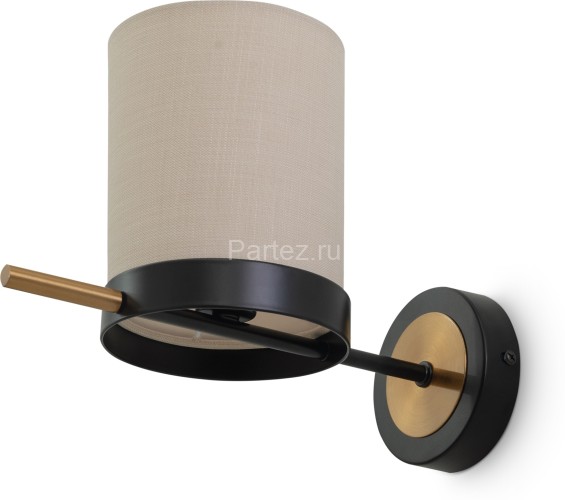 Бра Freya FR5377WL-01B