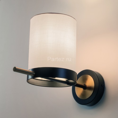 Бра Freya FR5377WL-01B