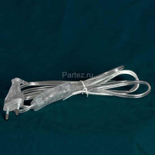 Бра Lussole LGO LSP-8082V