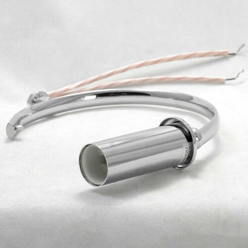 Бра Lussole LGO LSP-8082V