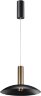 Подвесной светильник Novotech 358986