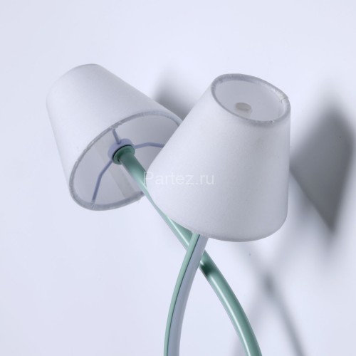 Бра MW-Light 480023202