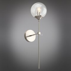 Бра Aployt APL.908.11.01