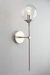 Бра Aployt APL.908.11.01