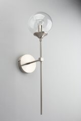 Бра Aployt APL.908.11.01