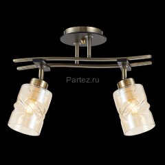 Потолочная люстра Citilux CL142124