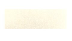 Кухонная мойка AQUATON Парма 510х470х175мм., цвет жемчуг (1A713032PM240)