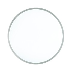 Настенно-потолочный светильник Sonex 3008/DL