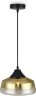 Подвесной светильник Freya FR5188PL-01G