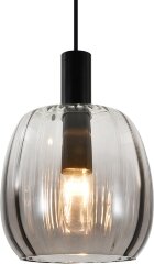 Подвесной светильник Indigo V000489