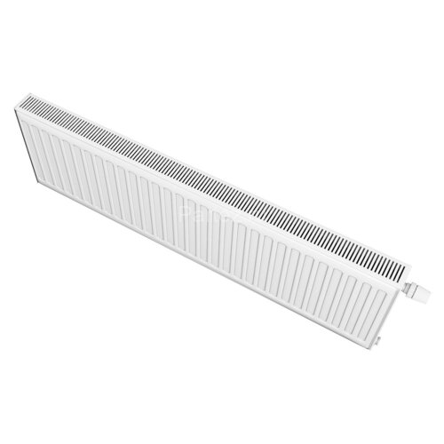 Радиатор стальной панельный LEMAX Valve Compact 21Х300X1800