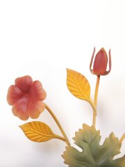 Бра Doge Luce 4342/A2