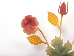 Бра Doge Luce 4342/A2