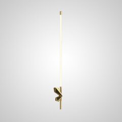 Бра ImperiumLoft gerty01