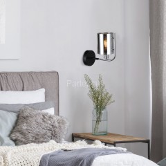 Бра Escada 671/1A Chrome