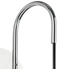 Бра Lightstar 803547