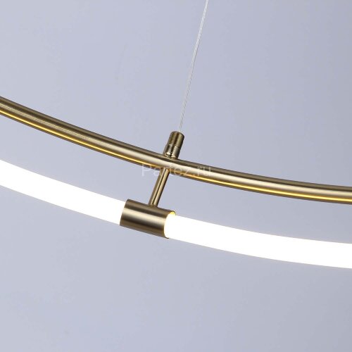 Подвесной светильник Favourite 4629-8P