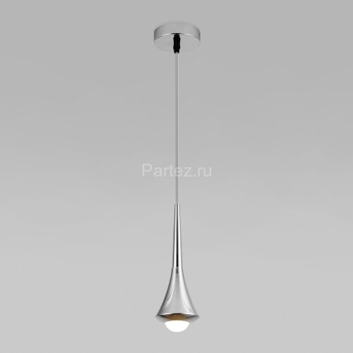 Подвесной светильник Elektrostandard 50211 LED