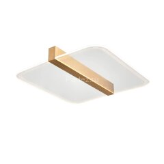 Потолочная люстра Vele Luce VL7224L21