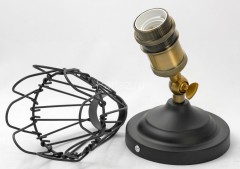 Бра Lussole Loft LSP-9109