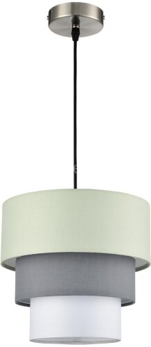 Подвесной светильник Lumion 8039/1