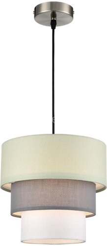 Подвесной светильник Lumion 8039/1