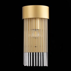 Бра ST Luce SL1225.201.01