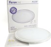 Потолочный светильник Feron 51417