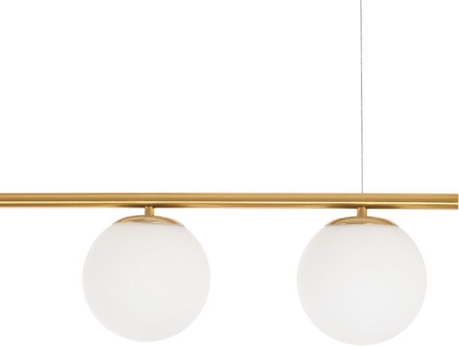 Подвесной светильник MyFar MR1070-3P