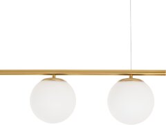 Подвесной светильник MyFar MR1070-3P