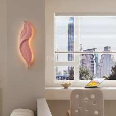 Бра Arte Milano 268101/D160/H630/19W/6K Pk