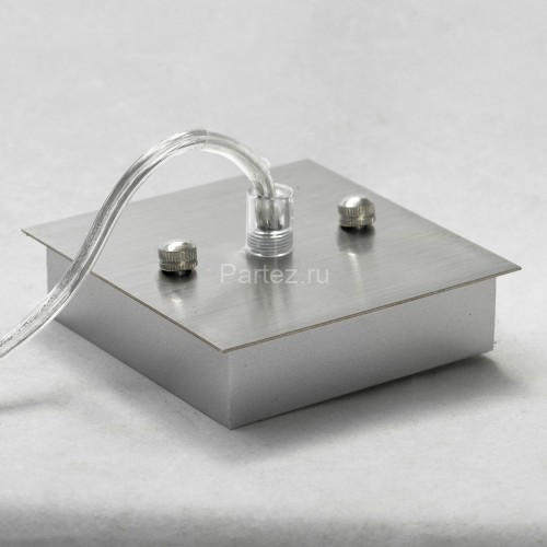 Подвесной светильник Lussole LSN-0106-01