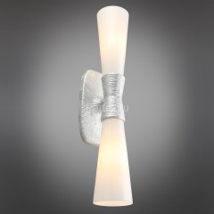 Бра Aployt APL.800.11.02